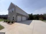2577 Blazing Star Court - Photo 44