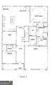 2577 Blazing Star Court - Photo 46