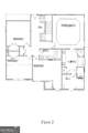 2577 Blazing Star Court - Photo 47