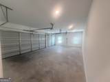 2577 Blazing Star Court - Photo 7