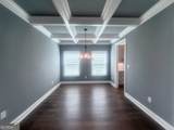2577 Blazing Star Court - Photo 8