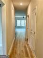 218 Chickasaw Drive - Photo 1