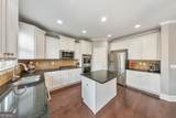 62 Applewood Lane - Photo 3