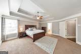 62 Applewood Lane - Photo 4