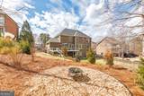 62 Applewood Lane - Photo 7