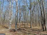 918 Purvis Road - Photo 10