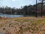 918 Purvis Road - Photo 11