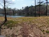 918 Purvis Road - Photo 12