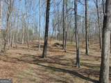 918 Purvis Road - Photo 13