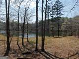 918 Purvis Road - Photo 14