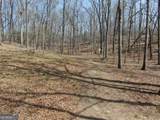 918 Purvis Road - Photo 15