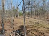 918 Purvis Road - Photo 16