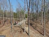 918 Purvis Road - Photo 17