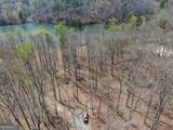 918 Purvis Road - Photo 18