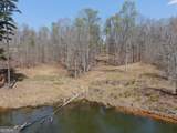 918 Purvis Road - Photo 7