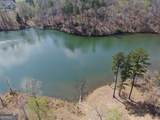 918 Purvis Road - Photo 8