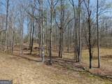 918 Purvis Road - Photo 9