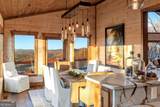 470 Skylight Drive - Photo 10