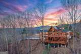 470 Skylight Drive - Photo 12