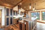 470 Skylight Drive - Photo 13