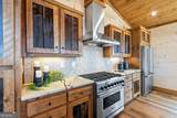 470 Skylight Drive - Photo 14