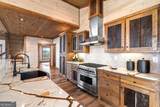 470 Skylight Drive - Photo 15
