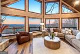 470 Skylight Drive - Photo 16