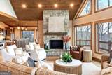 470 Skylight Drive - Photo 17