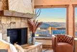 470 Skylight Drive - Photo 18