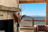470 Skylight Drive - Photo 19