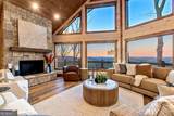 470 Skylight Drive - Photo 2