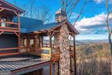 470 Skylight Drive - Photo 20
