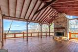 470 Skylight Drive - Photo 21