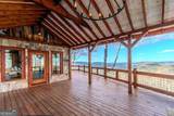 470 Skylight Drive - Photo 22