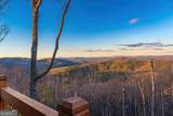 470 Skylight Drive - Photo 23