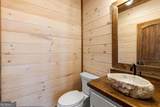 470 Skylight Drive - Photo 24