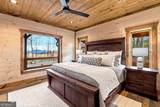 470 Skylight Drive - Photo 25