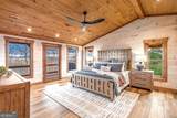 470 Skylight Drive - Photo 26
