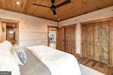 470 Skylight Drive - Photo 27