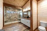 470 Skylight Drive - Photo 28