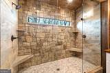 470 Skylight Drive - Photo 29