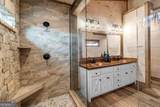 470 Skylight Drive - Photo 30