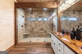 470 Skylight Drive - Photo 31