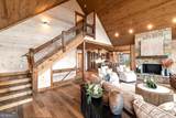 470 Skylight Drive - Photo 32