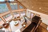 470 Skylight Drive - Photo 34