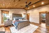 470 Skylight Drive - Photo 36