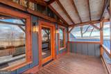 470 Skylight Drive - Photo 37
