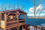 470 Skylight Drive - Photo 38