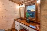 470 Skylight Drive - Photo 40