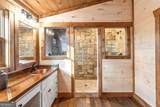 470 Skylight Drive - Photo 41